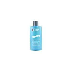  Homme Aquatic After Shave Lotion ( Normal Skin ) Health 