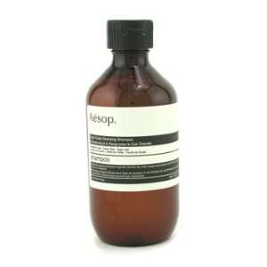  Sage Scalp Cleansing Shampoo 200ml/7.2oz Beauty