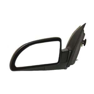  OE Replacement Saturn Vue Driver Side Mirror Outside Rear 