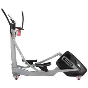 Diamondback 910Er Elliptical 