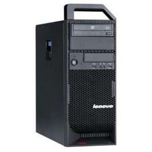  Thinkstation S20 500GB HDD Electronics