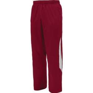  Under Armour Tall Undeniable Warm Pant XLT Sports 