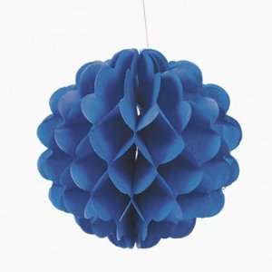   Blue   Party Decorations & Hanging Decorations