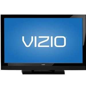  Vizio 42 inch Class LCD 1080p 120Hz 3D HDTV   E3DB420VX 