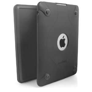  modulR iPad Case + Cover
