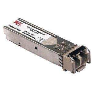  100MBPS SFP/155 MM850 LC Sfp with o Extended Diagnostics 