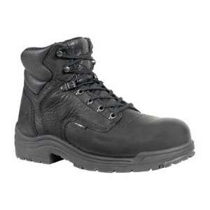  Timberland Pro 26064 Mens Pro Titan Safety Toe Boot in 