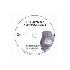  MRI Safety Video, MRI Safety for Non Professionals Health 
