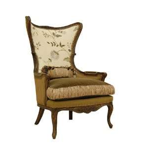  Wallace Chair by Zimmerman by Key City   Cotswold (WALLACE 