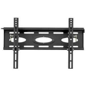  Philips SQM5312/27 Tilt Wall Mount for 23 to 37 Displays 