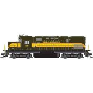  N RTR C420 Phase 2A, SAL #118 Toys & Games