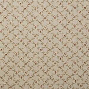  P1176 Lottie in Autumn by Pindler Fabric