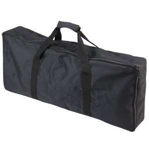 Photo Studio Portable Padded Bag Carrying Case for Tripod Light Stand 