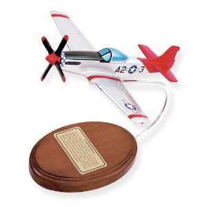   Bomber Aircraft Replica Display / Collectible Gift Toy Toys & Games