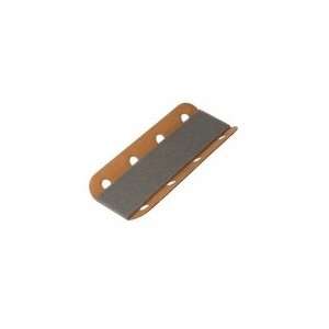  SWIFT 431007 Splint Board With Pad,Small Health 