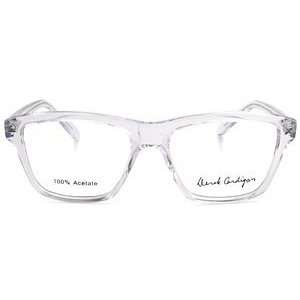  Derek Cardigan 7017 Ice Eyeglasses