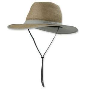  Outdoor Research Papyrus Brim Hat