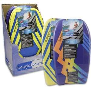  Boogie Board 27 Assorted Case Pack 6 Toys & Games