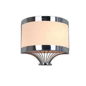  Artcraft Lighting AC3872 wall lamp from Martinique 