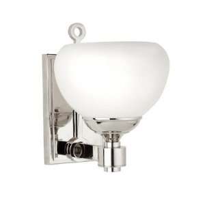  Artcraft Lighting AC1981 wall lamp from Lincoln collection 