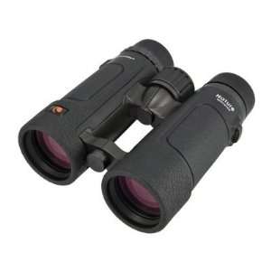    Celestron 8x42mm Nature Roof Prism Binoculars