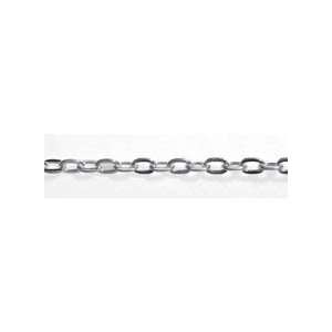  Flat Cable Steel Chain Arts, Crafts & Sewing