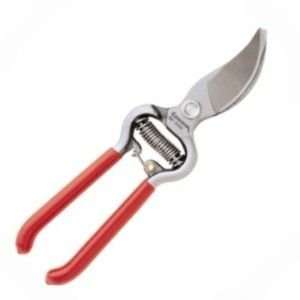 Corona Clipper Bypass Pruner with Vinyl Coated Steel Handle, 3/4 Inch 