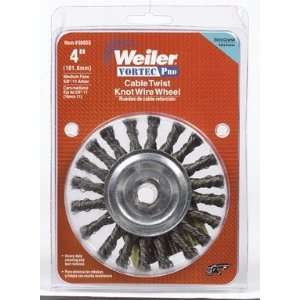  Weiler 36055 [PRICE is per EACH]