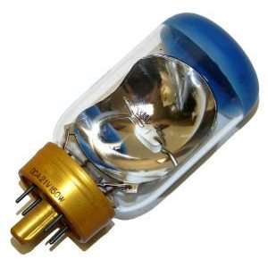  GE 29360   DCA Projector Light Bulb