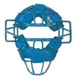  Markwort Junior Professional Model Catchers Mask Sports 