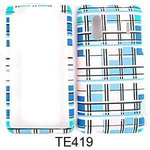  CELL PHONE CASE COVER FOR HTC HERO 4G / EVO DESIGN 4G 