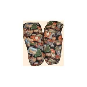   Crafted Cherry Pit Pac Hand Warmers Heating Pads