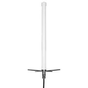   Building Mount Antenna wFME Co By Wilson Electronics Electronics
