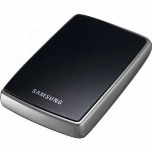  Samsung S1 Mini 120 GB USB 2.0 1.8 Inch Portable External 