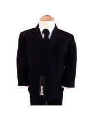  Accessories Baby Baby Boys Suits & Sport Coats Suits