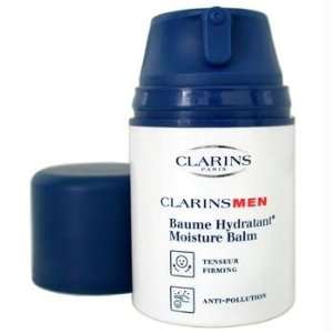  Men Moisture Balm   Clarins   Clarinsman Day Care   50ml/1 
