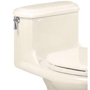 American Standard 735085 400.222 Antiquity Toilet Tank Cover for use 