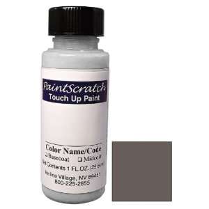   Up Paint for 2008 Suzuki Grand Vitara (color code ZDL) and Clearcoat