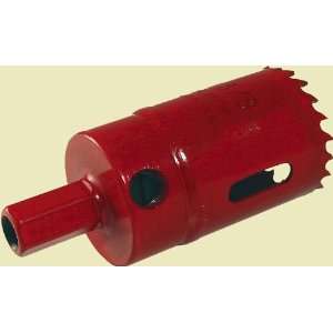  Malco Products Inc. H28 1 3/4 Hole In One Saw [Misc 