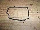 Stihl MS280 Tank Gasket 280 270 1133 029 0500 #T80