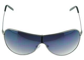 Pensee New Fashion Mens Sunglasses Square Gray Shade UV400 091  