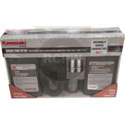 Genuine Kawasaki Engine Tune Up Kit Part # 99969 6139  