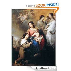 The Holy Trinity Saints of Joy MARGO SNYDER, David Forster  