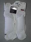 new schutt dna all in one football game pants 8451