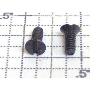    Lionel 700E XSC1 3 48 X 1 4 FH Head Support Screw