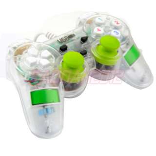 Taking you into wonderful game world with this dual shock game 