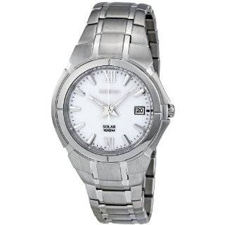   Police Mens PL 12547JS/61M Sincere Silver Dial Watch Police Watches