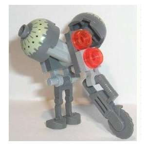  Buzz Droid   LEGO Star Wars Minifigure Toys & Games