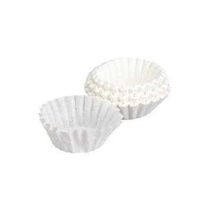   Coffee Filters for 12 cup Brewers 1000 Paper Filters