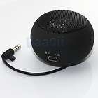   BASS MUSIC PLAYER SD/TF FM RADIO PORTABLE SPEAKER FOR IPHONE 4GB